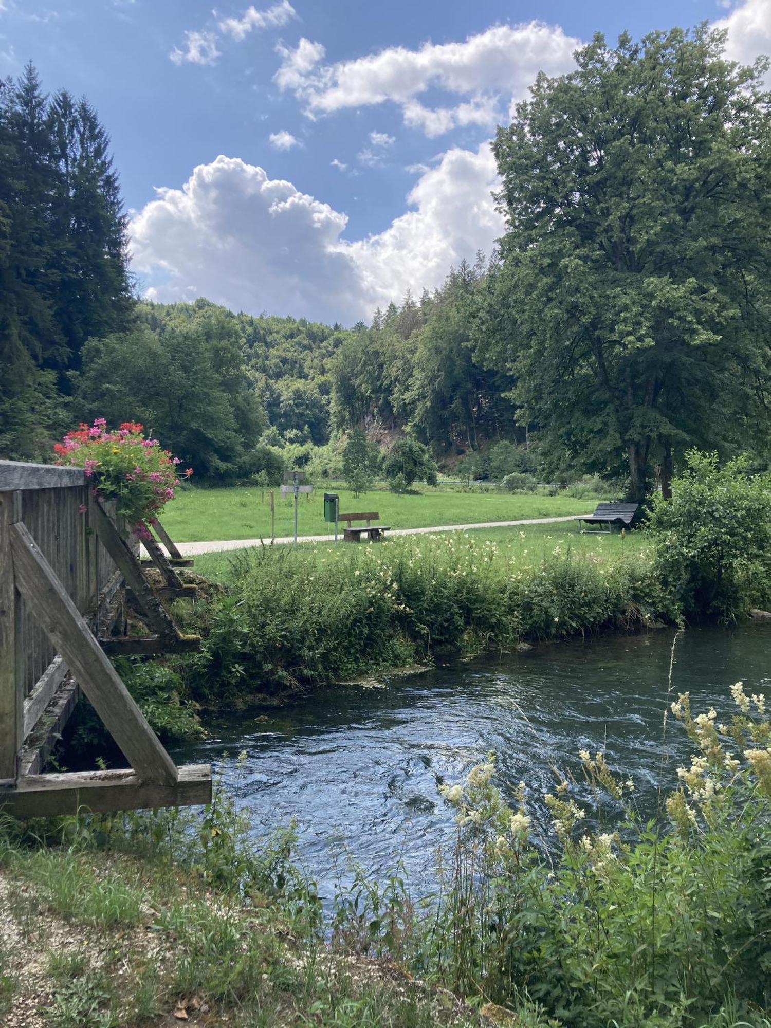 Hartenstein Brunnerhof Urlaub Auf Dem Land公寓 外观 照片